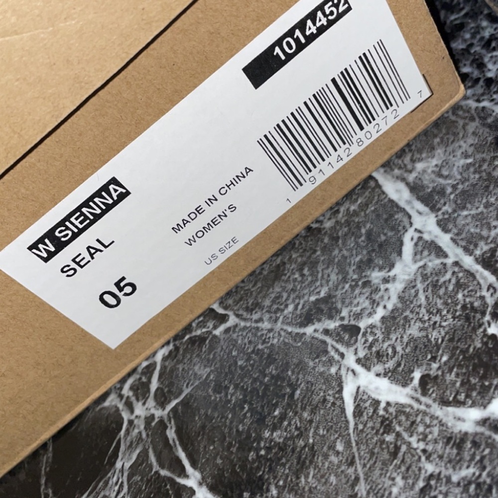 Ugg Siena Rainboots - image 2